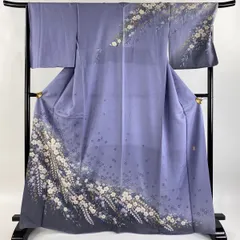 2025年最新】徳永憲峯の人気アイテム - メルカリ