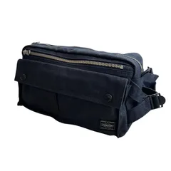 2025年最新】smoky ポーター ウエストバッグの人気アイテム - メルカリ