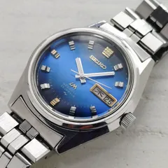 2025年最新】セイコーロードマチックスペシャルの人気アイテム