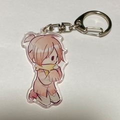 【匿名配送✨】　カラフルピーチ　うりさん 匿名配送✨】 カラフルピーチ うりさん - メルカリ