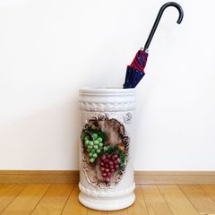 Item thumbnail for item 68bb821a-e8e0-40dd-96f9-f1d61daea6c5