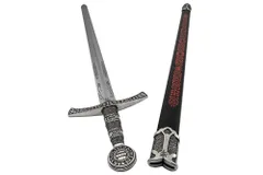 2025年最新】メディーバルソードの人気アイテム - メルカリ 2025年最新】メディーバルソードの人気アイテム - メルカリ