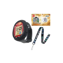 【新着商品】たまごっち Tamagotchi Smart ワンピーススペシャルセット(対象年齢:6歳以上)