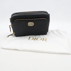 2025年最新】105 sti 10sの人気アイテム - メルカリ