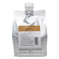 2025年最新】バイカルテ 詰め替えの人気アイテム - メルカリ