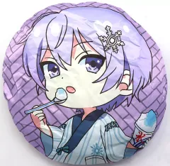 2026年最新】芸人旅団カフェの人気アイテム - メルカリ