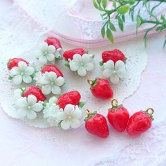 ぽろん☺︎⁎⁺˳✧༚様 リクエスト 3点 まとめ商品 かどちプレゼント - البحث / X