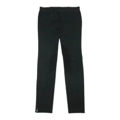 ナンバーナイン S07-NP001A ジョッキー パンツ 3【中古】のサムネイル
