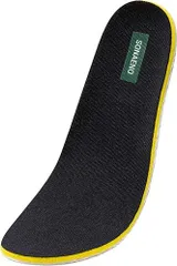 PROIDEA （ プロイデア ） SONAENO 踏み抜き防止 快適歩行 インソール 防災グッズにも そなえの ソナエノ 防災シューズ 防災靴 インソール 安全靴 踏み抜き防止 くぎ ガラス けが予防 防災 安全 避難 日常使い 男女兼用（ 24cm ）のサムネイル