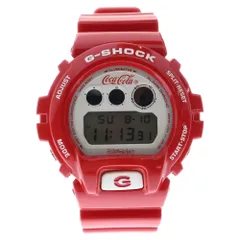 2025年最新】g-shock dw-6900FSの人気アイテム - メルカリ