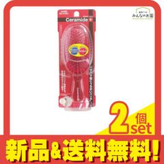 Item thumbnail for item 649a5051-a6a7-4e32-96cf-01cadcd92669