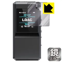 2025年最新】fiio btr17の人気アイテム - メルカリ