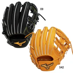 ZETT 硬式　グローブ　野球　ミズノ　スラッガー　源田　内野手　宮本慎也 ZETT 硬式 グローブ 野球 ミズノ スラッガー 源田 内野手 宮本慎也