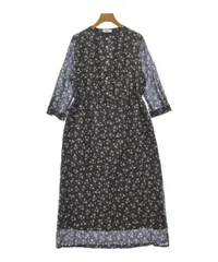 2025年最新】ships any ワンピース 花柄の人気アイテム - メルカリ