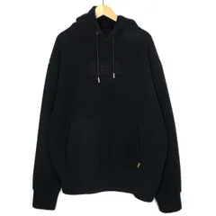 タフランケ商店✨美品 FR2 月 フーディー XL✨