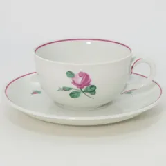 2025年最新】アウガルテン ウィンナーローズの人気アイテム