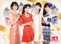 2025年最新】ももいろクローバーZ生写真の人気アイテム - メルカリ