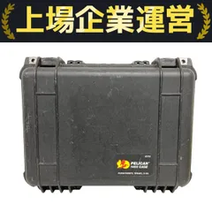 超レア新品未開封 ユニオンモデル社製 No.32511ペリカン I 1/25 2025年最新】ペリカン ケースの人気アイテム - メルカリ