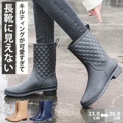 Item thumbnail for item 1f04c711-b526-4a39-9dfc-786350b5cd0f