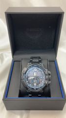 G-SHOCK   稼働中　GW1100FC