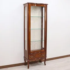 2025年最新】ロココ調キャビネットの人気アイテム - メルカリ