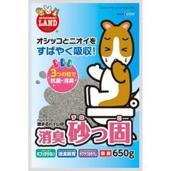 Item thumbnail for item 52b526f8-23da-4571-9815-6a10aa6ef245