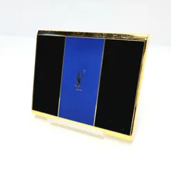 2025年最新】YSL シガレットケースの人気アイテム - メルカリ