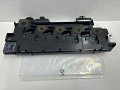 富士フイルム　CWAA0885　純正トナー回収ボトル