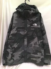 2025年最新】north face スクープジャケット lの人気アイテム - メルカリ