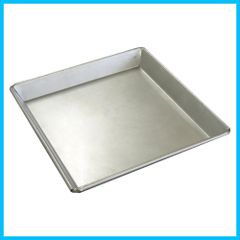 Item thumbnail for item 5b1b90d3-e93e-4631-8a86-66f710a79162