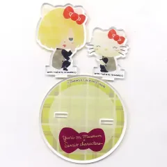 2026年最新】テレビ朝日 キティの人気アイテム - メルカリ