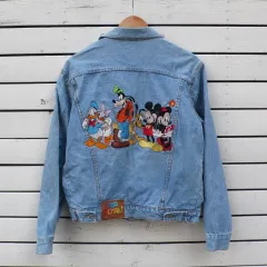 2025年最新】too cute ディズニーの人気アイテム - メルカリ