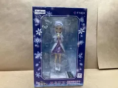 2025年最新】Re:ゼロから始める異世界生活 エミリア -幼日のおも