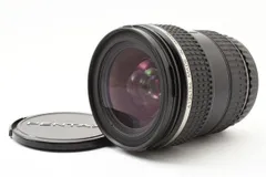 2025年最新】pentax 645 fa 45-85 4.5の人気アイテム - メルカリ 2025年最新】pentax 645 fa 45-85 4.5の人気アイテム - メルカリ