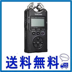 2024年最新】TASCAM DR-40Xの人気アイテム - メルカリ