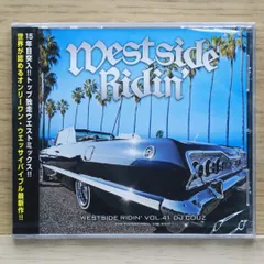 DJ COUZ MIX CD セット 2025年最新】dj couzの人気アイテム - メルカリ
