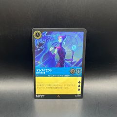 遊戯王　断罪のディアベルスター2枚　クォーターセンチュリーシークレットレア 断罪のディアベルスター【クォーターセンチュリーシークレット