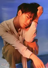 ポスター　亀梨和也 imgrc0068124807.jpg