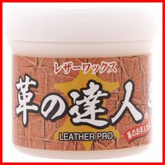 Item thumbnail for item 12751762-084d-41e3-b75f-37606a46049f