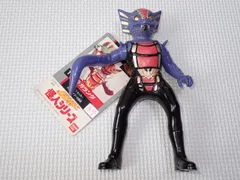 未開封 未使用新品箱付仮面ライダー 20体+ガラガランダー2体 未開封 未使用新品箱付仮面ライダー 20体+ガラガランダー2体