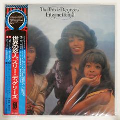 Item thumbnail for item a625109d-8d30-4064-8bb2-13fc7a6b25a4