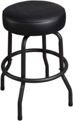 Gibson / GA-STOOL4 Premium Playing Stool Star Logo [Short] ギブソン バー スツール