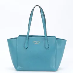 2025年最新】GUCCI グッチ 354408の人気アイテム - メルカリ