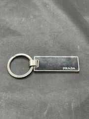 プラダ キーリング  B25073570
