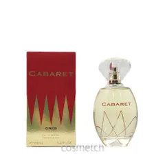 グレ キャバレー EDP 100ml SP （香水）のサムネイル