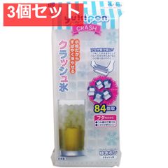 Item thumbnail for item badd998e-24ce-49f6-877b-8c729ed10b6f