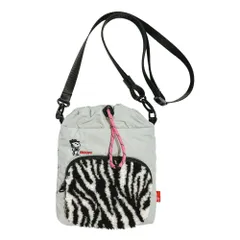 ☆ GRAY ☆ ルートート　ROOTOTE　 8410　IP.BR.Boa.Peanuts-9S ルートート スヌーピー ROOTOTE 8410 ショルダーバッグ ミニショルダー ショルダーバック 斜めがけバッグ レディース 小さめ おしゃれ