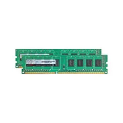 2024年最新】メモリ DDR3 2gbの人気アイテム - メルカリ