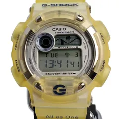 2024年最新】フィッシャーマン g-shockの人気アイテム - メルカリ