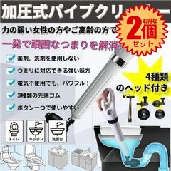 Item thumbnail for item 2bb2ce3c-7332-40e2-a720-62ff45f35908